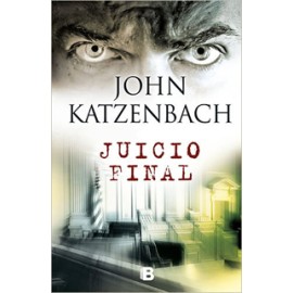JUICIO FINAL