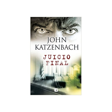 JUICIO FINAL