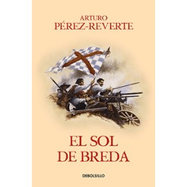 EL SOL DE BREDA