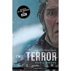 EL TERROR