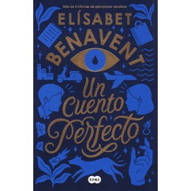 UN CUENTO PERFECTO