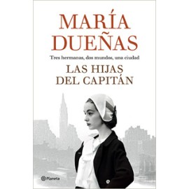 LAS HIJAS DEL CAPITAN