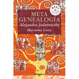 METAGENEALOGIA