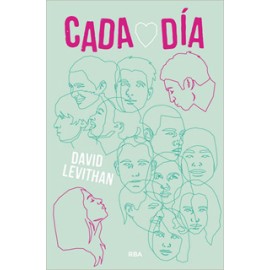 CADA DIA