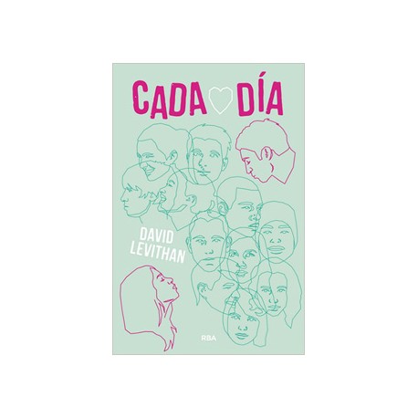 CADA DIA