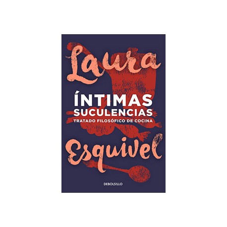 INTIMAS SUCULENCIAS