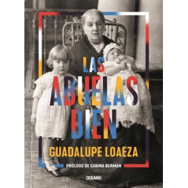 LAS ABUELAS BIEN