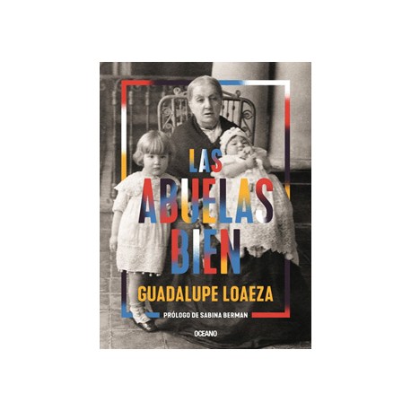 LAS ABUELAS BIEN