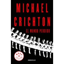 EL MUNDO PERDIDO