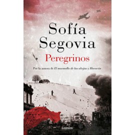 PEREGRINOS