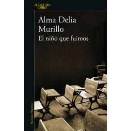 EL NIÑO QUE FUIMOS