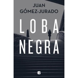LOBA NEGRA