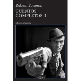 CUENTOS COMPLETOS 1