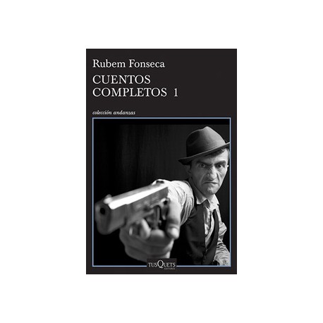 CUENTOS COMPLETOS 1