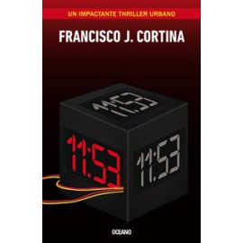 11:53