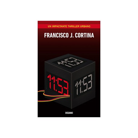 11:53