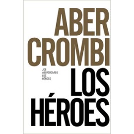 LOS HEROES
