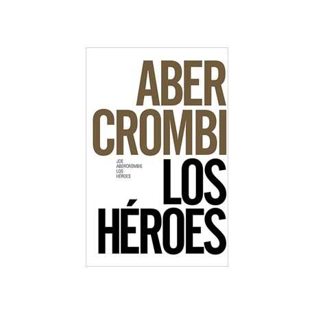LOS HEROES
