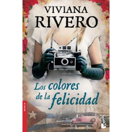 LOS COLORES DE LA FELICIDAD