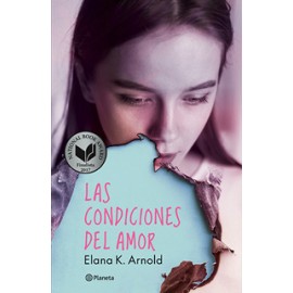 LAS CONDICIONES DEL AMOR