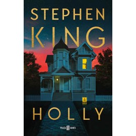 HOLLY
