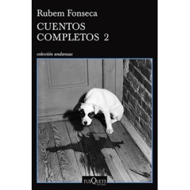 CUENTOS COMPLETOS 2