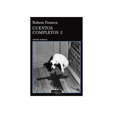 CUENTOS COMPLETOS 2