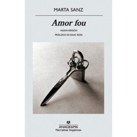 AMOR FOU
