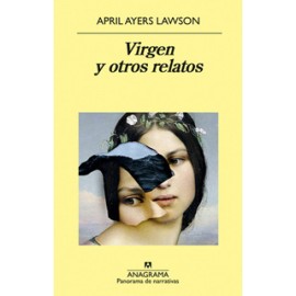 VIRGEN Y OTROS RELATOS