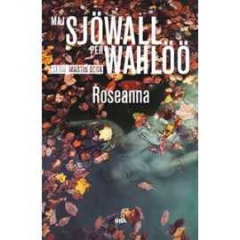 ROSEANNA
