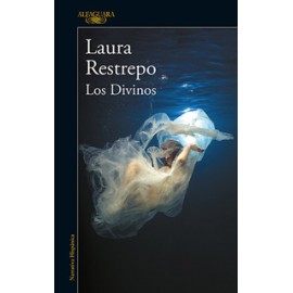 LOS DIVINOS