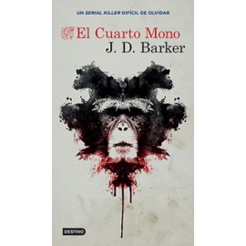 EL CUARTO MONO