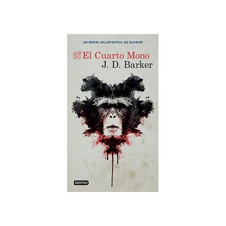 EL CUARTO MONO