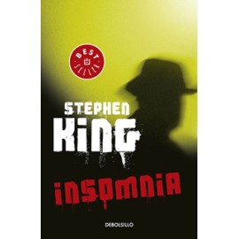 INSOMNIA
