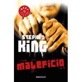 MALEFICIO