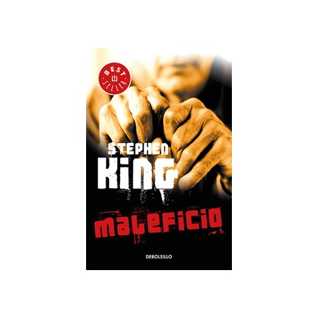 MALEFICIO