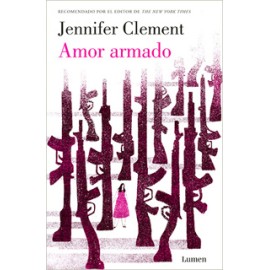 AMOR ARMADO