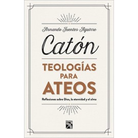 TEOLOGIAS PARA ATEOS