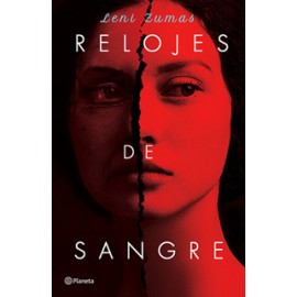 RELOJES DE SANGRE