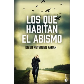 LOS QUE HABITAN EL ABISMO