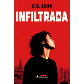 INFILTRADA