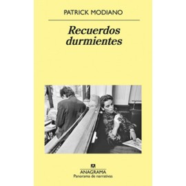 RECUERDOS DURMIENTES