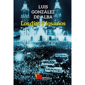 LOS DIAS Y LOS AÑOS