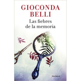 LA FIEBRES DE LA MEMORIA