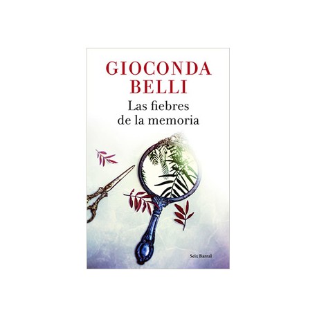 LA FIEBRES DE LA MEMORIA