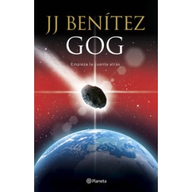 GOG