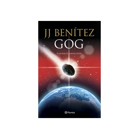 GOG