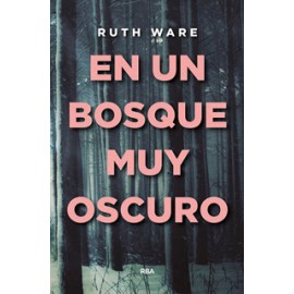 EN UN BOSQUE MUY OSCURO