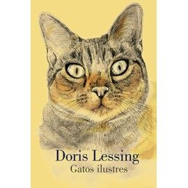 GATOS ILUSTRES