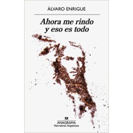 AHORA ME RINDO Y ESO ES TODO